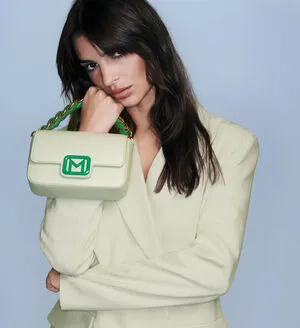 Emily Ratajkowski OnlyFans Leaked Free Thumbnail Picture - #NjnTFFtEQl