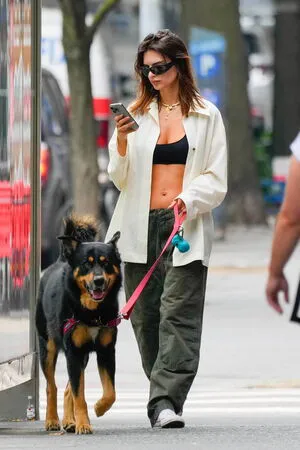 Emily Ratajkowski OnlyFans Leaked Free Thumbnail Picture - #NoBQaYGpYq