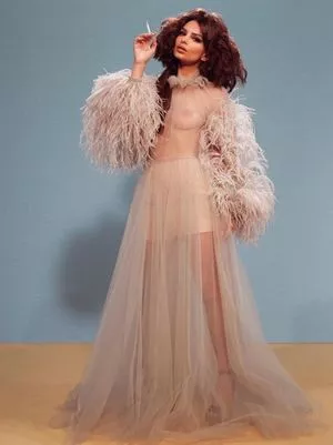 Emily Ratajkowski OnlyFans Leaked Free Thumbnail Picture - #NqPnncQaum