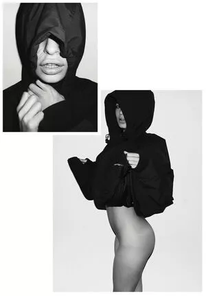 Emily Ratajkowski OnlyFans Leaked Free Thumbnail Picture - #Nx2Hf4Tthi