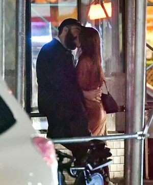 Emily Ratajkowski OnlyFans Leaked Free Thumbnail Picture - #O5pQcIaMiO