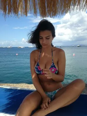 Emily Ratajkowski OnlyFans Leaked Free Thumbnail Picture - #OASQUvaQRw