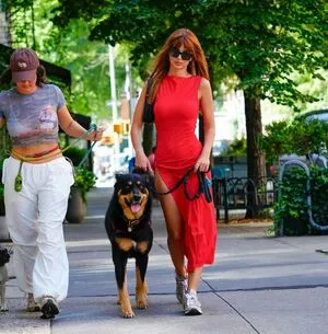 Emily Ratajkowski OnlyFans Leaked Free Thumbnail Picture - #OKr7muKS6b