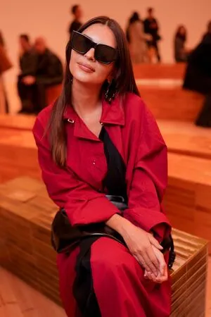 Emily Ratajkowski OnlyFans Leaked Free Thumbnail Picture - #OTt8n8JCVz