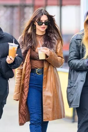 Emily Ratajkowski OnlyFans Leaked Free Thumbnail Picture - #Ocrb0qF8fp