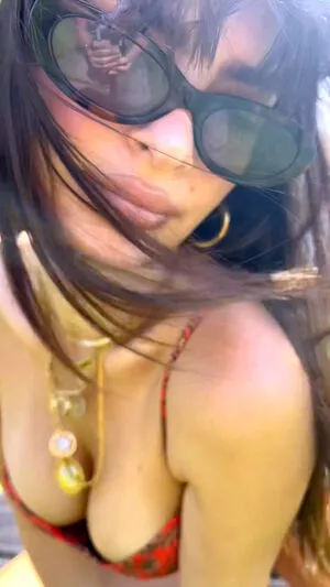 Emily Ratajkowski OnlyFans Leaked Free Thumbnail Picture - #OezmcQTtIW