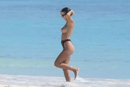 Emily Ratajkowski OnlyFans Leaked Free Thumbnail Picture - #OsTgwHV6wz