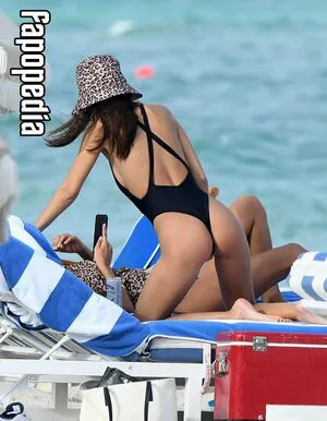 Emily Ratajkowski OnlyFans Leaked Free Thumbnail Picture - #Oy2YLA1AGC