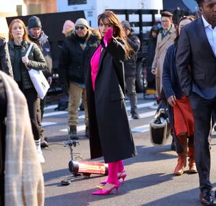 Emily Ratajkowski OnlyFans Leaked Free Thumbnail Picture - #PE9iYdgQqe