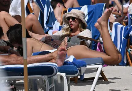 Emily Ratajkowski OnlyFans Leaked Free Thumbnail Picture - #PgLrBY5vKi