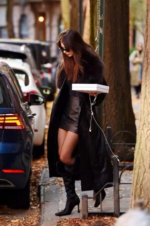 Emily Ratajkowski OnlyFans Leaked Free Thumbnail Picture - #Q2OF1p5Drq