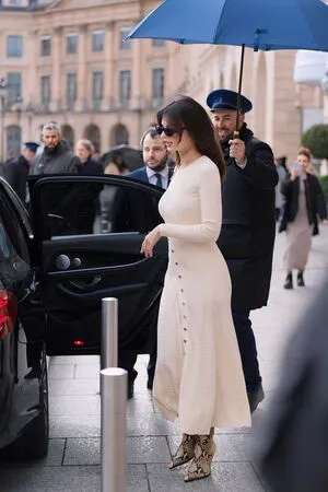 Emily Ratajkowski OnlyFans Leaked Free Thumbnail Picture - #Q5dhC6wWiQ