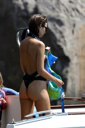 Emily Ratajkowski OnlyFans Leaked Free Thumbnail Picture - #QB6rjgsLvQ