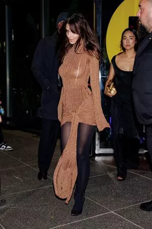 Emily Ratajkowski OnlyFans Leaked Free Thumbnail Picture - #QHgpIpZjPj