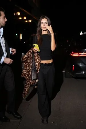 Emily Ratajkowski OnlyFans Leaked Free Thumbnail Picture - #QSPAmIvQVr