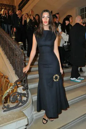 Emily Ratajkowski OnlyFans Leaked Free Thumbnail Picture - #QmPdjWjNXz