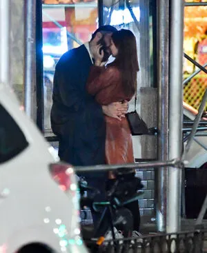 Emily Ratajkowski OnlyFans Leaked Free Thumbnail Picture - #Qs4wEcskgO