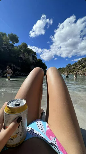 Emily Ratajkowski OnlyFans Leaked Free Thumbnail Picture - #QzHnbn4iel