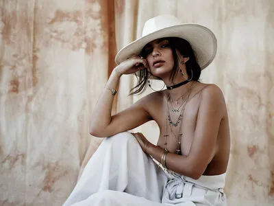 Emily Ratajkowski OnlyFans Leaked Free Thumbnail Picture - #RFBq2SgtE3