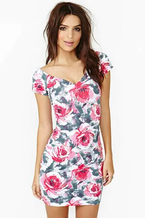 Emily Ratajkowski OnlyFans Leaked Free Thumbnail Picture - #RI0d59DZz0