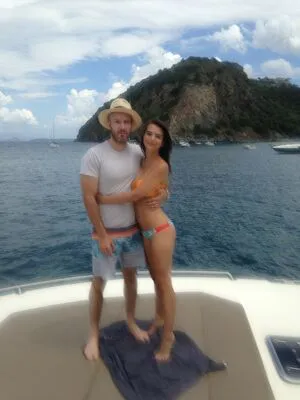 Emily Ratajkowski OnlyFans Leaked Free Thumbnail Picture - #RUWAa3DIt8