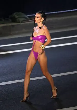 Emily Ratajkowski OnlyFans Leaked Free Thumbnail Picture - #RiB0bWzGOQ