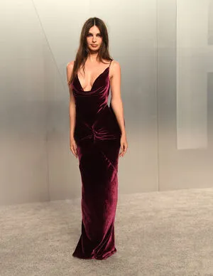 Emily Ratajkowski OnlyFans Leaked Free Thumbnail Picture - #Rly9WQjn4P