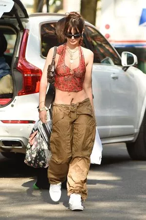 Emily Ratajkowski OnlyFans Leaked Free Thumbnail Picture - #Rn7K8siVcx