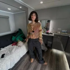Emily Ratajkowski OnlyFans Leaked Free Thumbnail Picture - #SN0fmcDHC9
