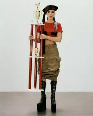 Emily Ratajkowski OnlyFans Leaked Free Thumbnail Picture - #SSNOJKMbRq