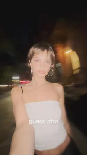 Emily Ratajkowski OnlyFans Leaked Free Thumbnail Picture - #SobDtIyb37