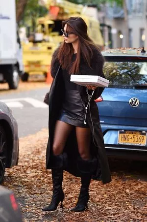 Emily Ratajkowski OnlyFans Leaked Free Thumbnail Picture - #SrJvJyG9o6