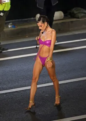 Emily Ratajkowski OnlyFans Leaked Free Thumbnail Picture - #T0hVFBRYGA