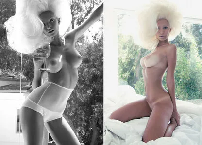 Emily Ratajkowski OnlyFans Leaked Free Thumbnail Picture - #T8zhYCzFPf