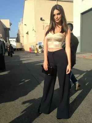 Emily Ratajkowski OnlyFans Leaked Free Thumbnail Picture - #T9VPELfrkS