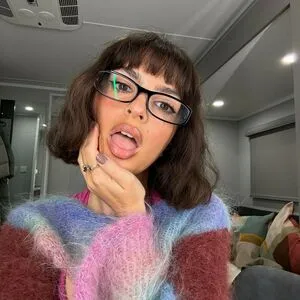 Emily Ratajkowski OnlyFans Leaked Free Thumbnail Picture - #TCIX2hRguh