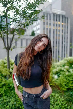 Emily Ratajkowski OnlyFans Leaked Free Thumbnail Picture - #TESsr2zdcm