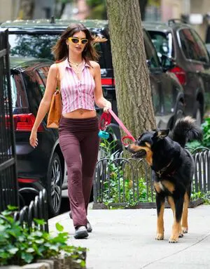 Emily Ratajkowski OnlyFans Leaked Free Thumbnail Picture - #TL7gqkBPLZ