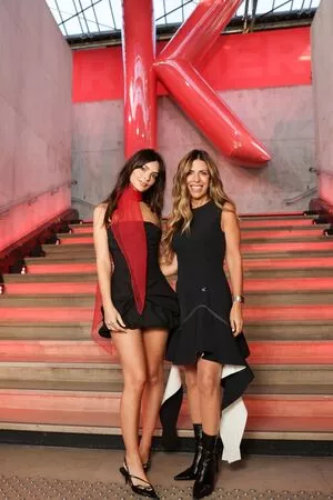 Emily Ratajkowski OnlyFans Leaked Free Thumbnail Picture - #TNG2hQkARN