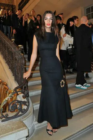 Emily Ratajkowski OnlyFans Leaked Free Thumbnail Picture - #TmMNnfwOZO