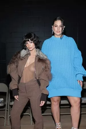 Emily Ratajkowski OnlyFans Leaked Free Thumbnail Picture - #TqFwMTiQUb