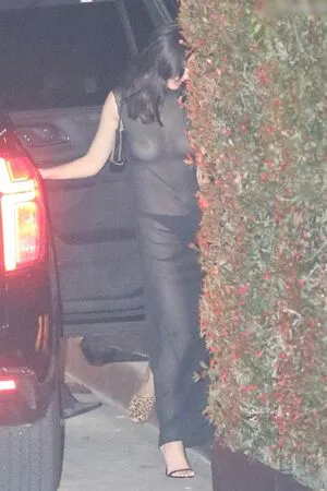 Emily Ratajkowski OnlyFans Leaked Free Thumbnail Picture - #Ts7nagRJkR