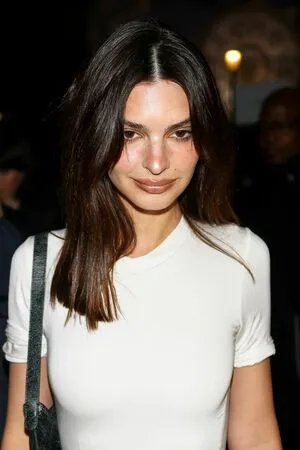 Emily Ratajkowski OnlyFans Leaked Free Thumbnail Picture - #Tt5XNeHUgt