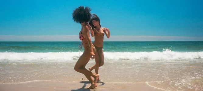 Emily Ratajkowski OnlyFans Leaked Free Thumbnail Picture - #U69BxbOjk7