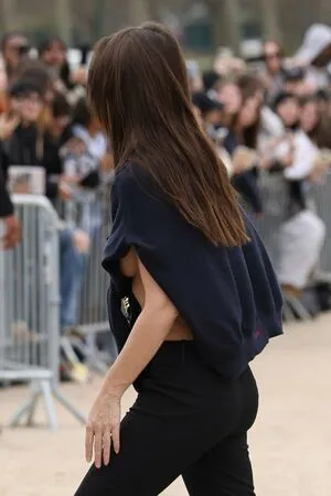 Emily Ratajkowski OnlyFans Leaked Free Thumbnail Picture - #UHMXduQmnd