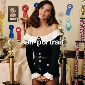 Emily Ratajkowski OnlyFans Leaked Free Thumbnail Picture - #UeEHt69kE3