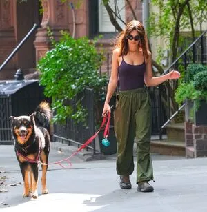 Emily Ratajkowski OnlyFans Leaked Free Thumbnail Picture - #UeSdbIh8U9