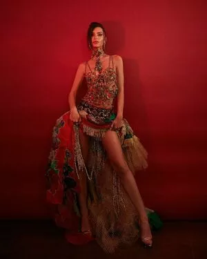 Emily Ratajkowski OnlyFans Leaked Free Thumbnail Picture - #Utl6lghpDd