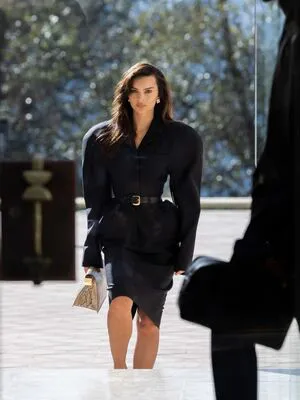 Emily Ratajkowski OnlyFans Leaked Free Thumbnail Picture - #V3euHtpUlm