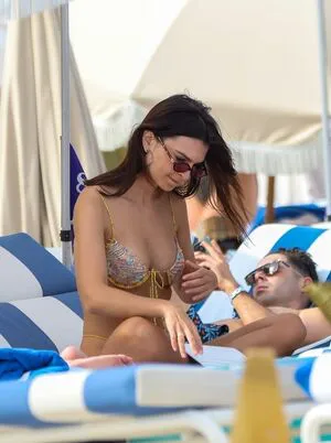 Emily Ratajkowski OnlyFans Leaked Free Thumbnail Picture - #V8tSOZwXXx